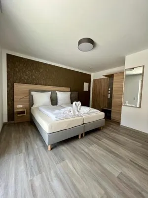 Image of Hotel Ocean