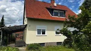 Image of GÖ Living Ap2