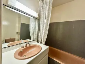 Image of L'Emailleur studio cosy et tout équipé