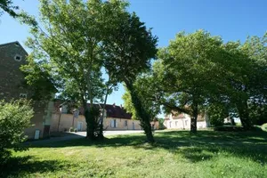 Image of Chambres d'hôtes du Bistrot des écuries