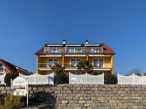 Image of Landhaus Laugele Ferienwohnungen