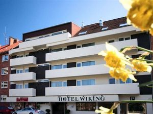 Image of Hotel Wiking