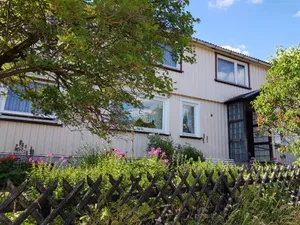 Image of Haus Waldblick