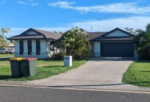 Image of Spacious Entire 4Bedroom House in Gladstone 1 to 8 People can Stay