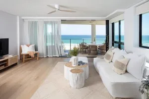 Image of Villa Sol - Luxury 3 Bedroom Villa in Kirra