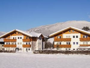 Image of Urlaubsland Sonnfeld