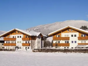 Image of Urlaubsland Sonnfeld