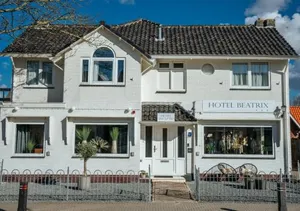 Image of Hotel Beatrix