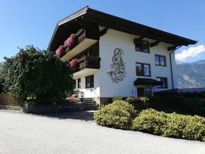 Image of Gästehaus Midi