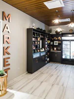 Image of Holiday Inn