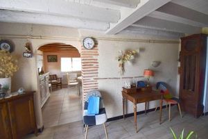 Image of Maison de campagne proche d'Agen