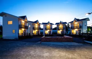 Image of Seogwipo The Hyeyum Stay