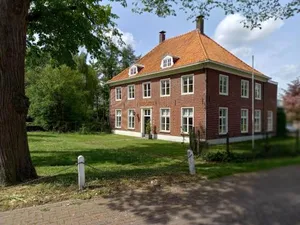 Image of B&B Huize Placida