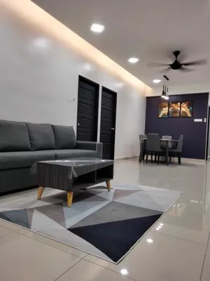 Image of WL Homestay