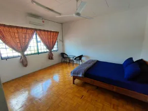 Image of N.A Homestay 2