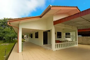 Image of Just Homestay Miri