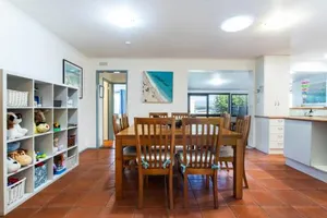 Image of Relax in San Remo Pets Welcome