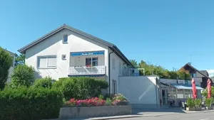 Image of Haus Edith Privathaus mit Gästezimmern
