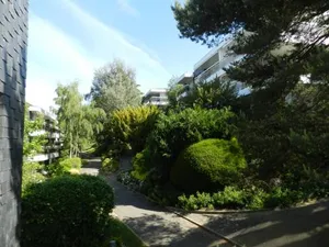 Image of Appartement Monseigneur