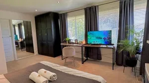 Image of Mulgrave Harmony Guest House