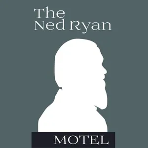 Image of The Ned Ryan Motel