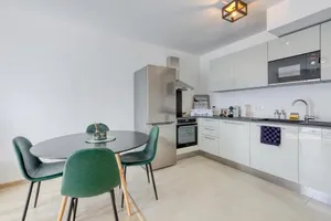Image of J.Mo Home - Idéal famille - Calme - Au temps d'arrêt