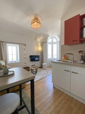 Image of Cosy Mac Nab