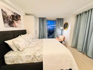 Image of LuxeBali Azure @ Azure North
