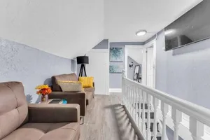 Image of Quaint 2 Bedrooms in Historic Little Italy