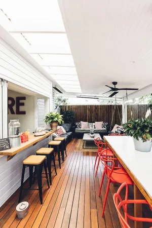 Image of Barbara's Guesthouse
