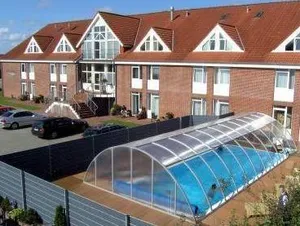 Image of Hotel Aquarius
