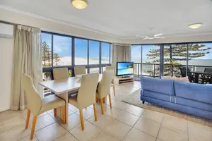 Image of Unit 8 Phoenix Apartments Coolum Beach