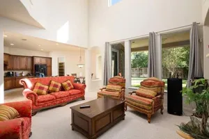Image of Bedroom with 3.5-Bathroom near Golf Course!
