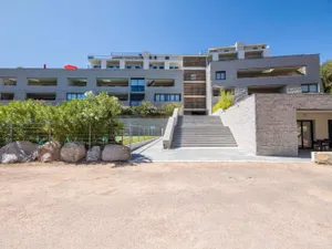 Image of Le Palazzu
