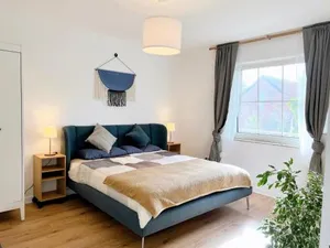 Image of City House Neuss