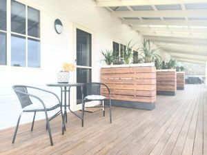 Image of Beaumaris Beach Guest House