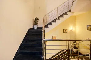 Image of FabHotel LFC