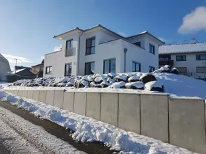 Image of Ferienwohnung Sonne