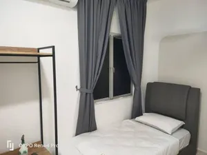 Image of 3Story Family Suites 7pax Ikea Batu Kawan 5min