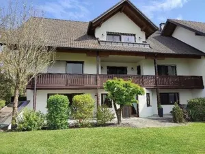Image of Gästewohnung Mühlstein