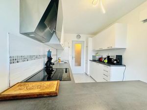 Image of Le Lys - Apt 4 Prs - clim - piscine - parking