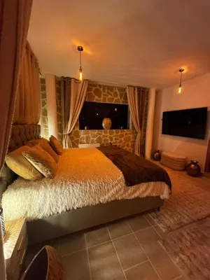 Image of Chambre d'hôte SPA