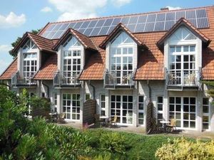 Image of Hotel Hubertushof