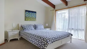 Image of Unit 3 11 Beach Street Merimbula