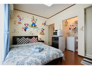 Image of Grandeur Imagawa 203 - 203