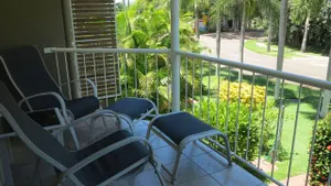 Image of Island Magic Townhouse 1