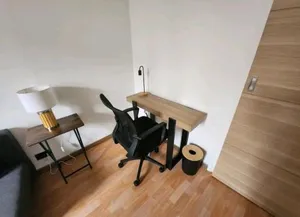 Image of Très beau 2 pièces à 400m de Paris
