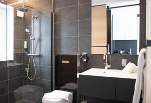 Image of BI Hotel by WMM Hotels