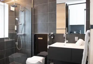 Image of BI Hotel by WMM Hotels