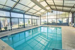 Image of Ground Floor Condo 2 bed 2 bath Riverwalk at Arrowhead Country Club Unit 104